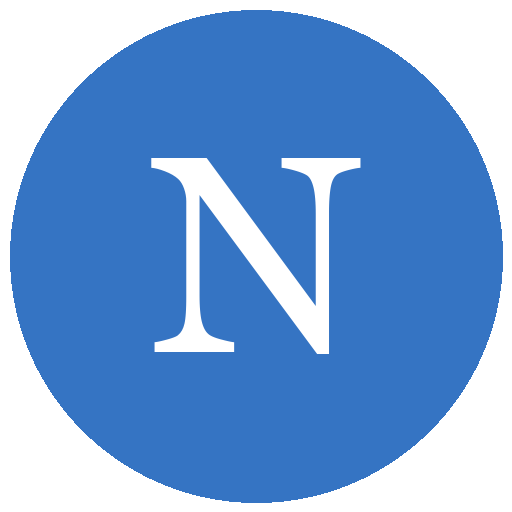 The Newport NH Post