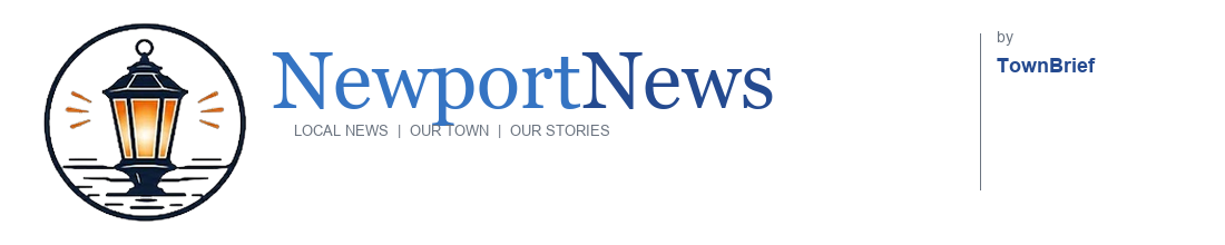 The Newport NH Post